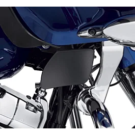ksmotorcycles-420260925230727512078
