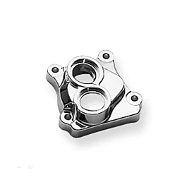 ksmotorcycles-420260925230731512090