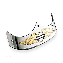 ksmotorcycles-420260925230815512231