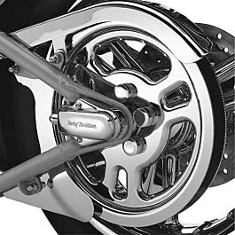 ksmotorcycles-420260925230901512373