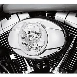 ksmotorcycles-420260925230904512380