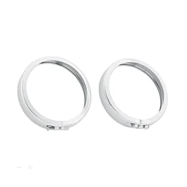 ksmotorcycles-420260925230928512437