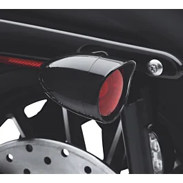 ksmotorcycles-420260925230949512494