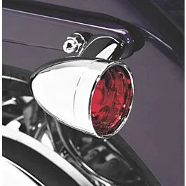 ksmotorcycles-420260925230956512510