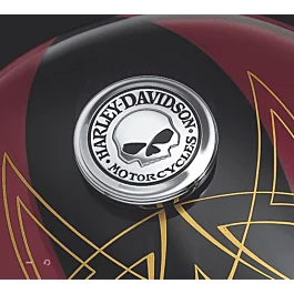 ksmotorcycles-420260925231151512859