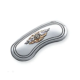ksmotorcycles-420260925231259513069