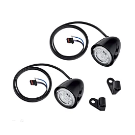 ksmotorcycles-420260925231520513493