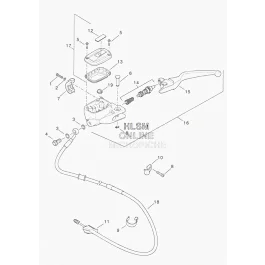 ksmotorcycles-420260925231603513617