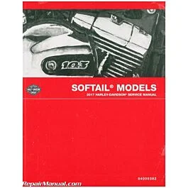 ksmotorcycles-420260925231604513620