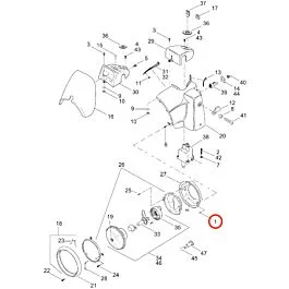 ksmotorcycles-420260925231607513630
