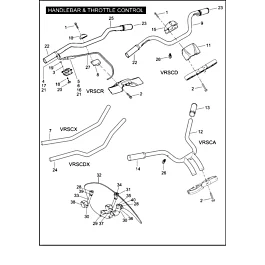 ksmotorcycles-420260925231613513647