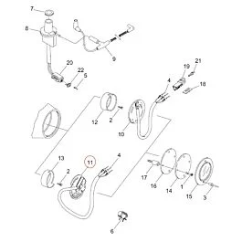 ksmotorcycles-420260925231619513667