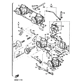 ksmotorcycles-420260925231635513718