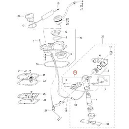 ksmotorcycles-420260925231645513749