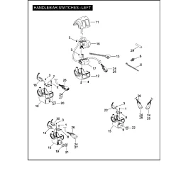ksmotorcycles-420260925231703513806