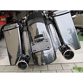 ksmotorcycles-420260925231718513860