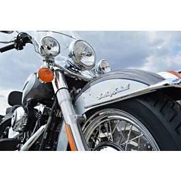 ksmotorcycles-420260925231722513872