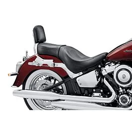 ksmotorcycles-420260925231803514006