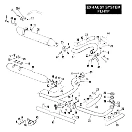 ksmotorcycles-420260925231821514067