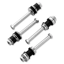 ksmotorcycles-420260925231841514132