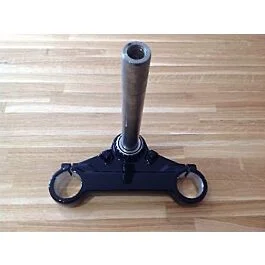 ksmotorcycles-420260925231850514168