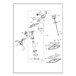 ksmotorcycles-420260925231854514186
