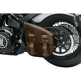 ksmotorcycles-420260925231950514381