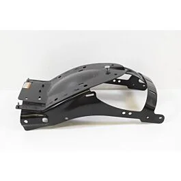 ksmotorcycles-420260925232019514489