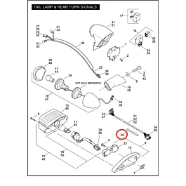 ksmotorcycles-420260925232031514537