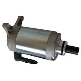 ksmotorcycles-420260925232118514681