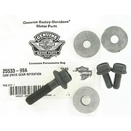 ksmotorcycles-420260925232129514717