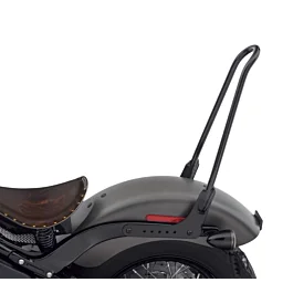 ksmotorcycles-420260925232135514734