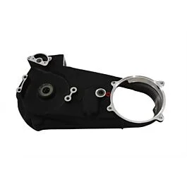 ksmotorcycles-420260925232142514757