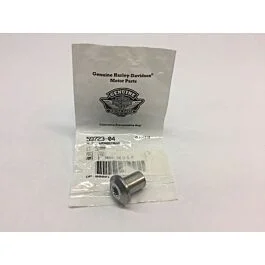 ksmotorcycles-420260925232154514803