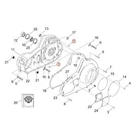 ksmotorcycles-420260925232239514947