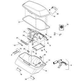 ksmotorcycles-420260925232251514983