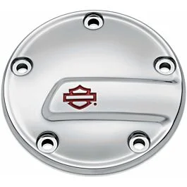 ksmotorcycles-420260925232329515108