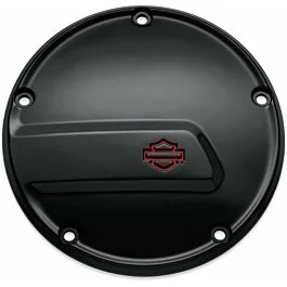 ksmotorcycles-420260925232335515128