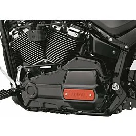 ksmotorcycles-420260925232431515319