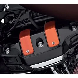 ksmotorcycles-420260925232504515433