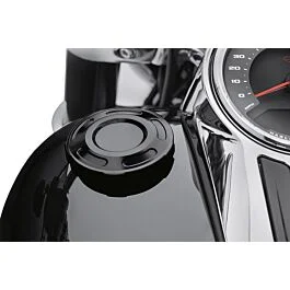 ksmotorcycles-420260925232513515462