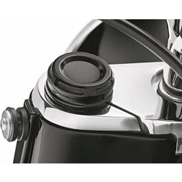 ksmotorcycles-420260925232520515485