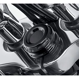 ksmotorcycles-420260925232537515552