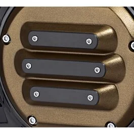 ksmotorcycles-420260925232553515619