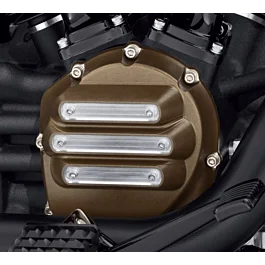 ksmotorcycles-420260925232609515673