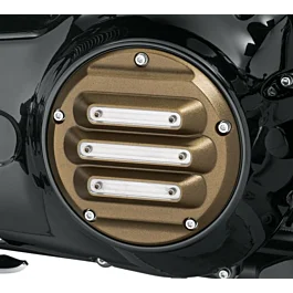 ksmotorcycles-420260925232614515687