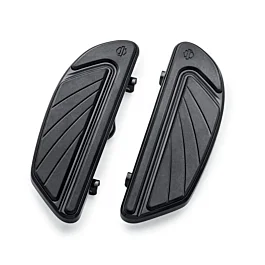 ksmotorcycles-420260925232659515844
