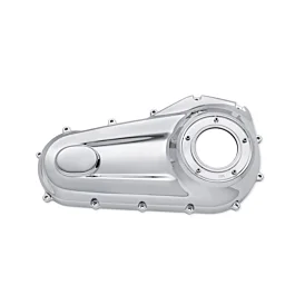 ksmotorcycles-420260925232728515951