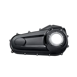 ksmotorcycles-420260925232730515962