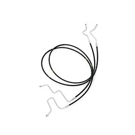 ksmotorcycles-420260925232747516035
